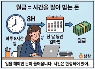Post image 6