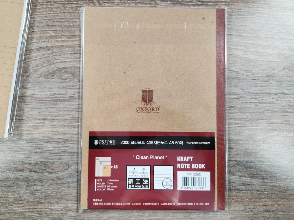 Post image 5
