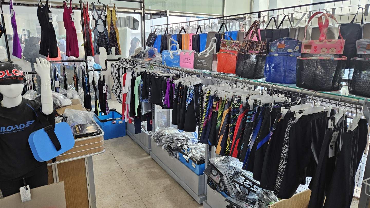 Post image 14