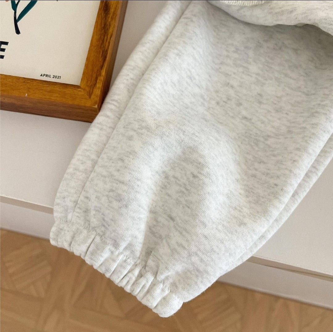 Post image 9
