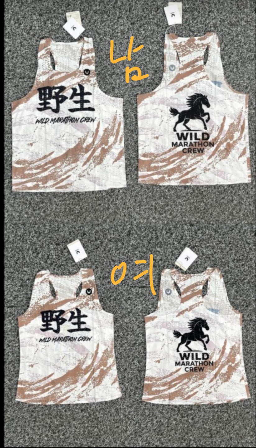 Post image 19