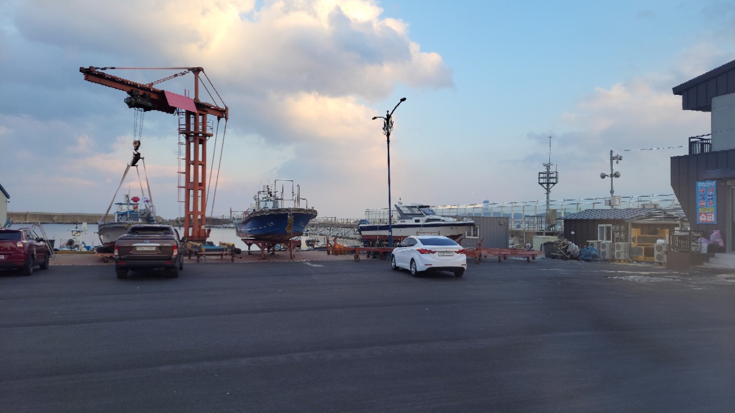 Post image 2