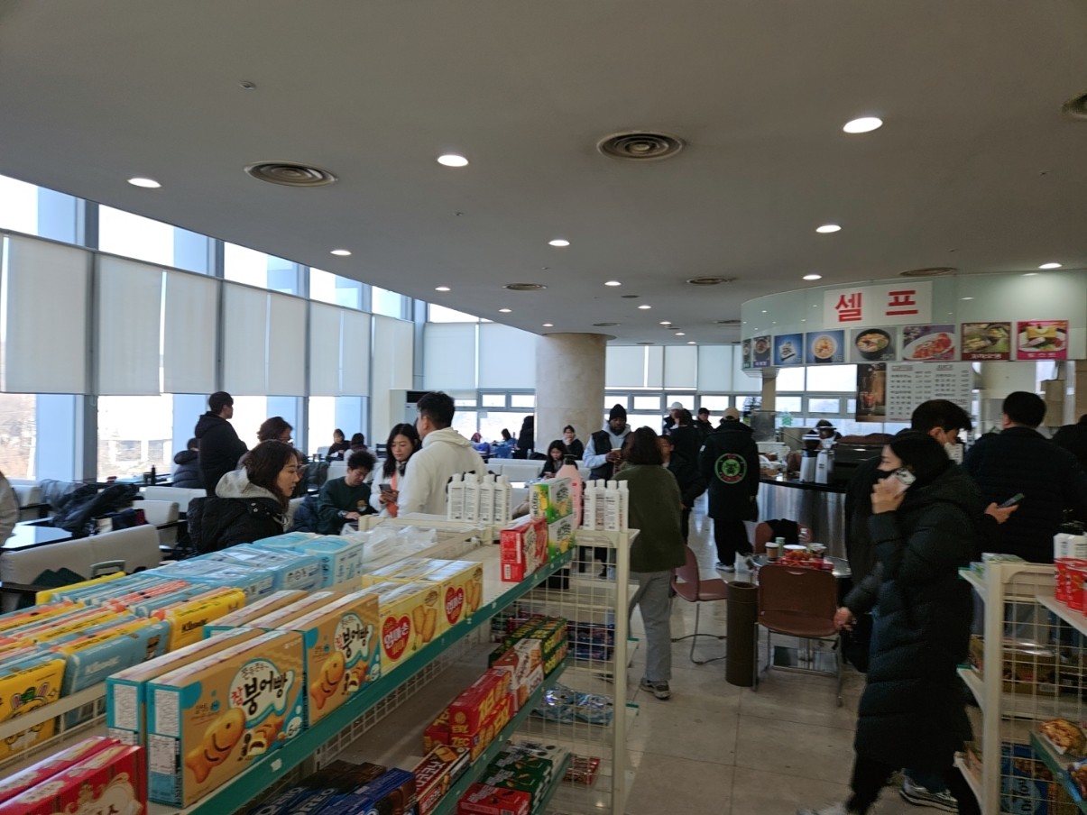 Post image 12