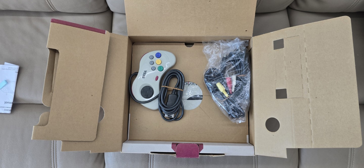 Post image 3