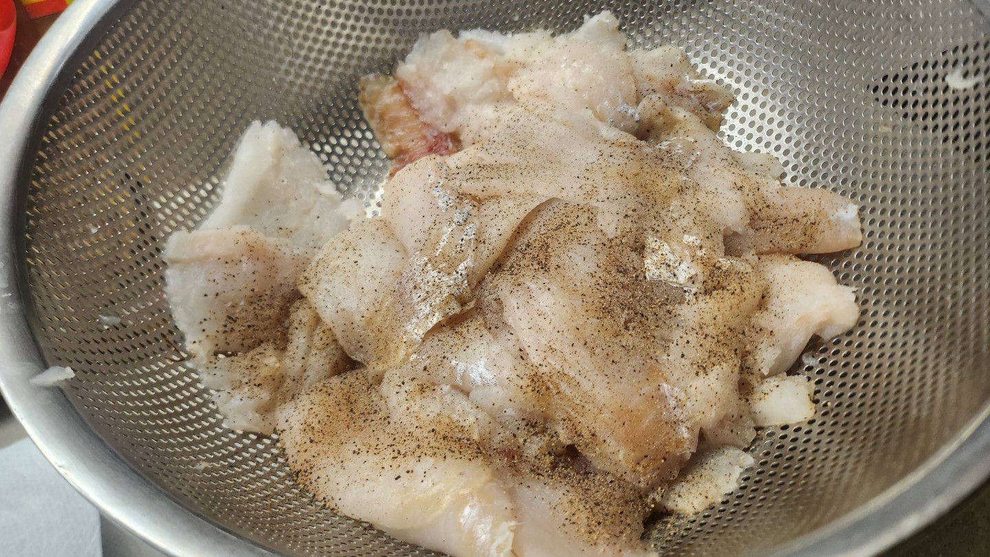 Post image 5