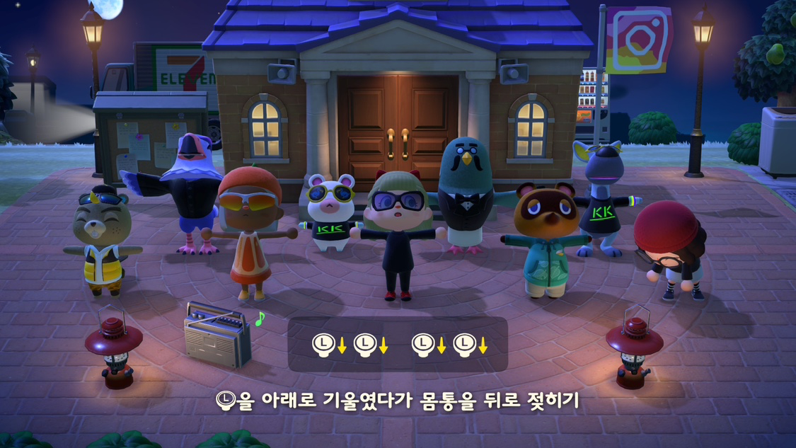 Post image 5