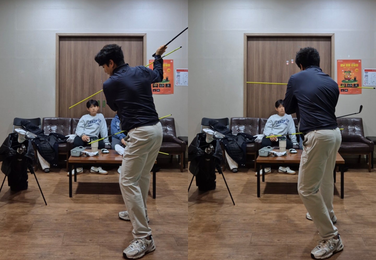 Post image 17