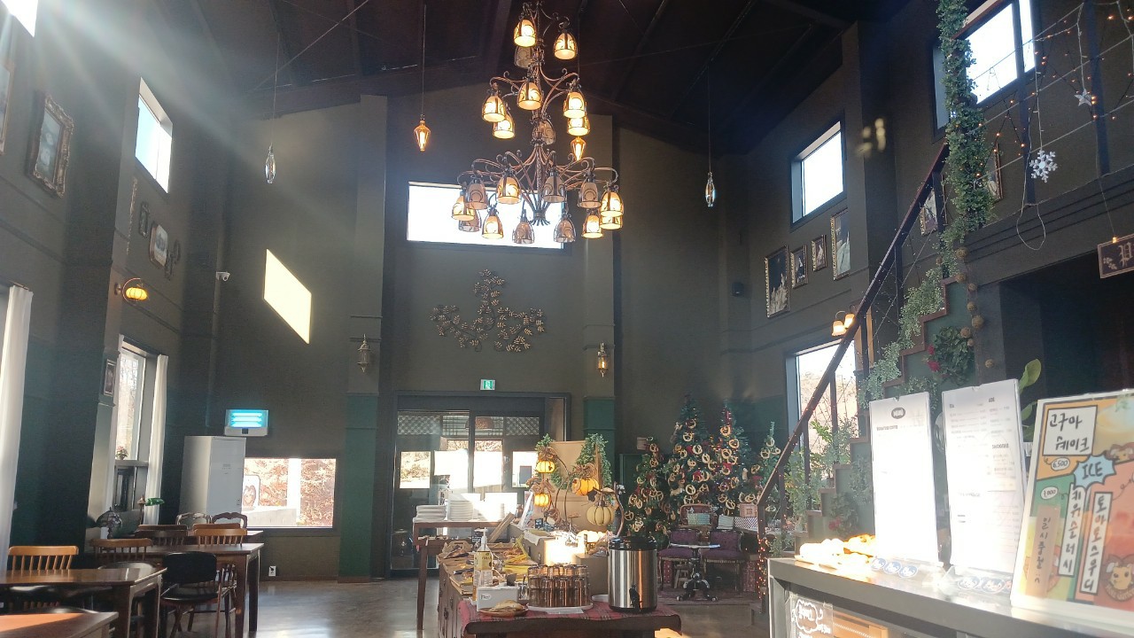 Post image 5