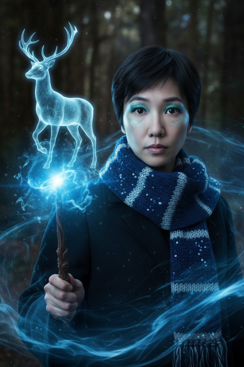 전 오늘 연애운이 100%