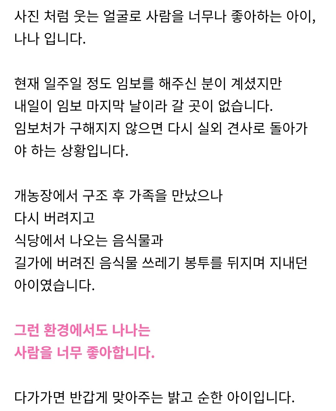 Post image 14