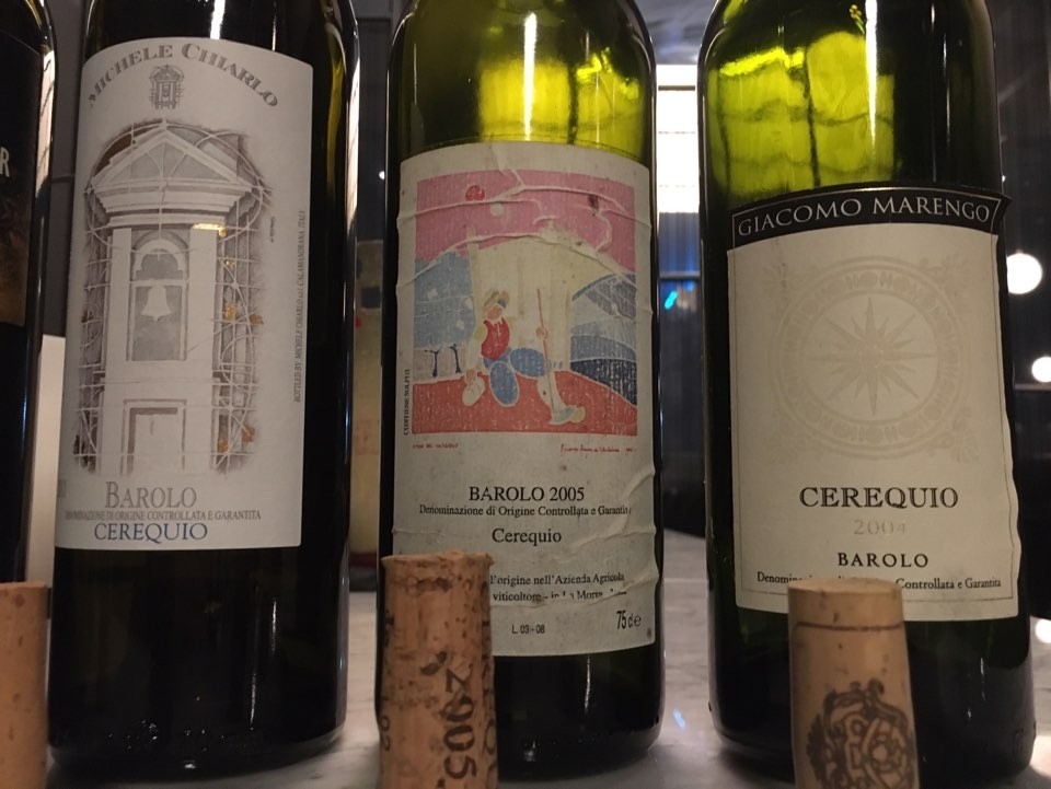 과거의 나 보다는 조금씩 내가 좋아지는 2026년이 되기를 바라봅니다.