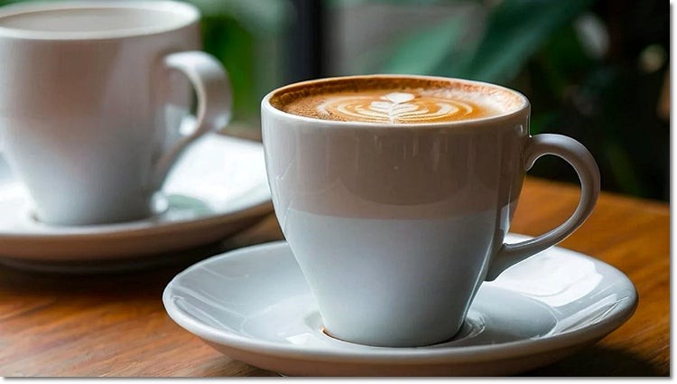 자식 결혼시키고 나니… 어떠신가요?