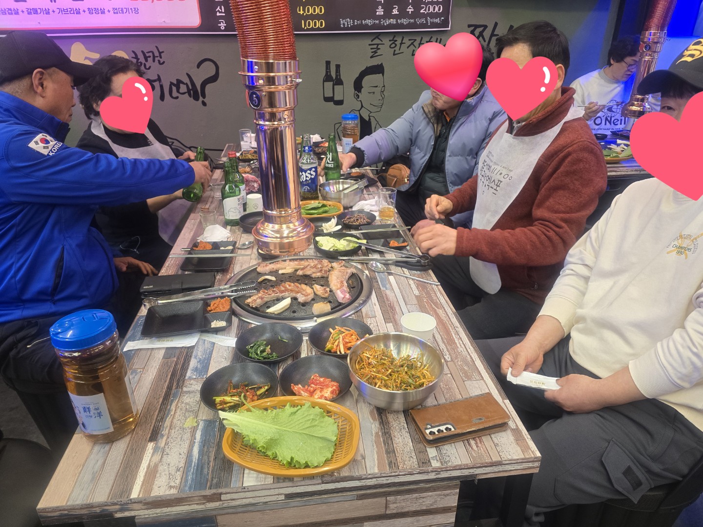 Post image 10