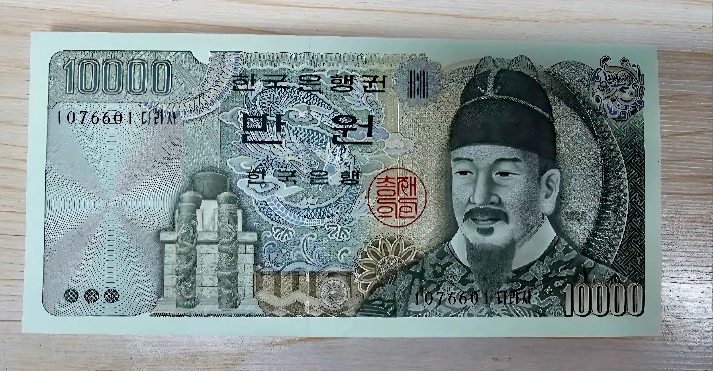 Post image 3