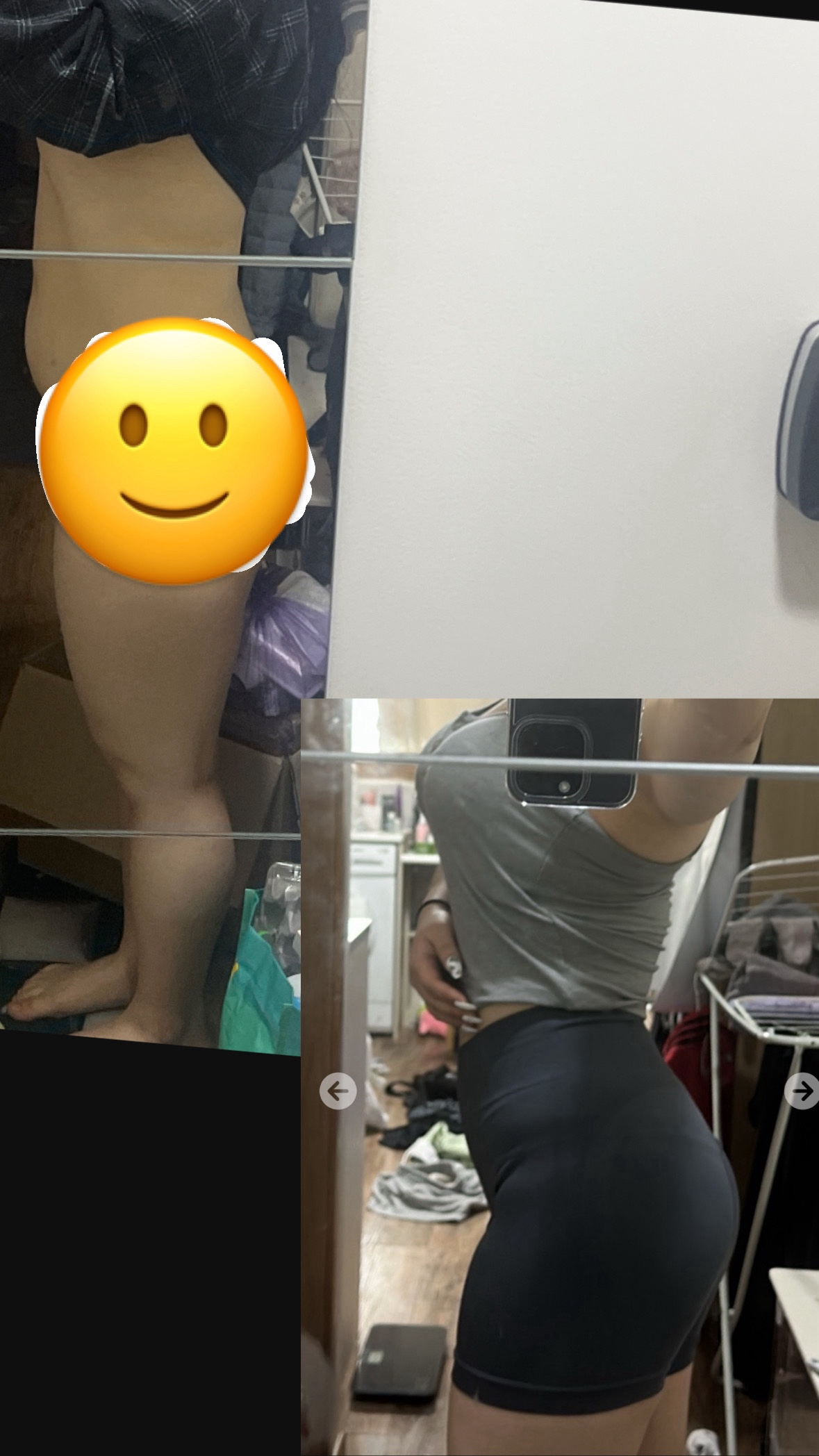 Post image 19
