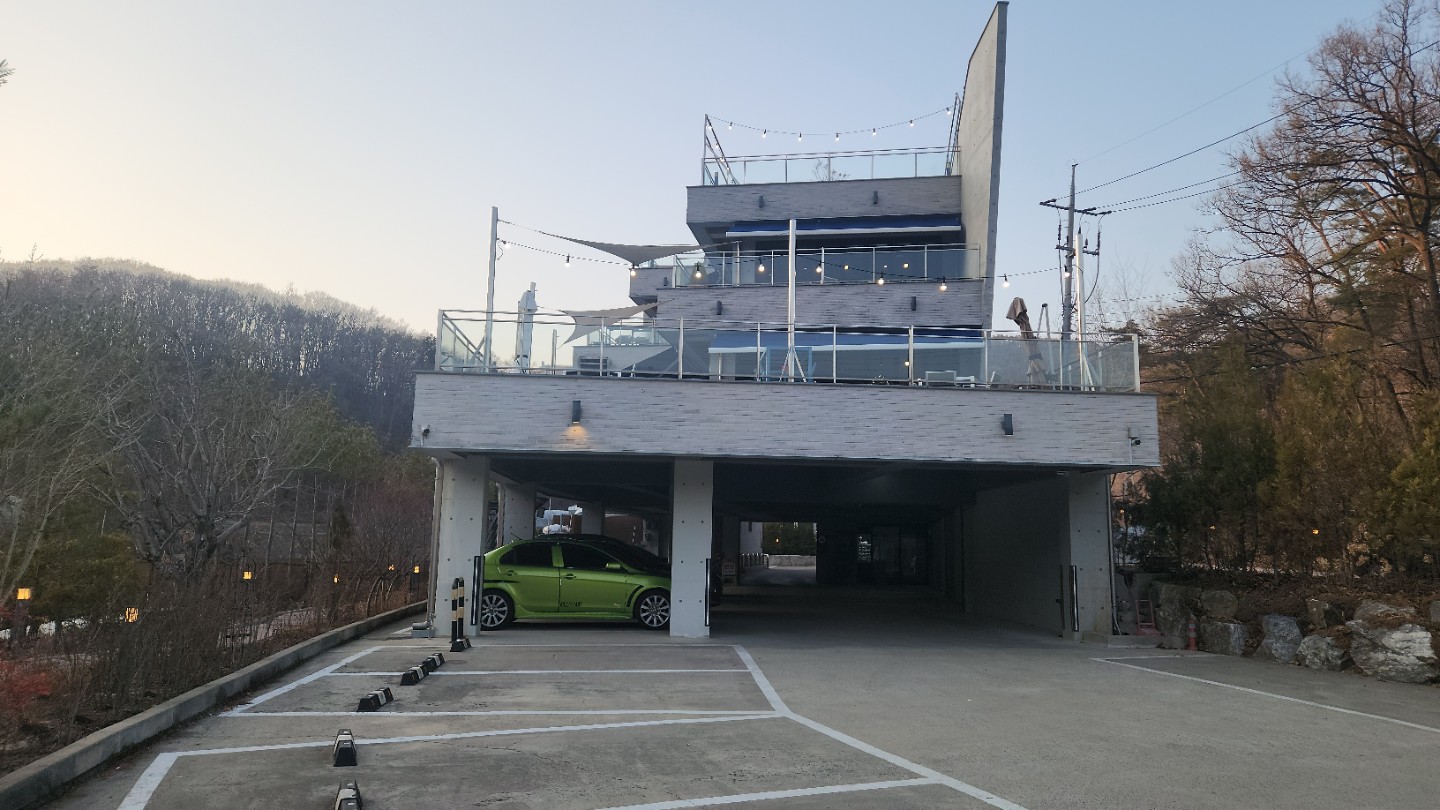 Post image 21