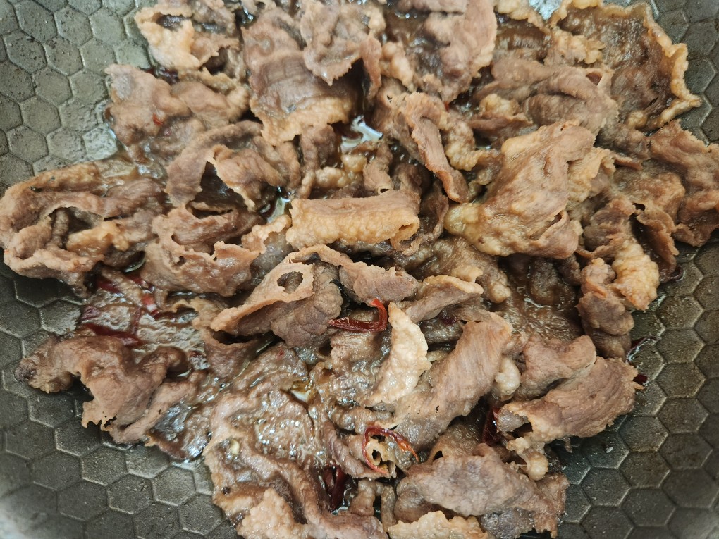Post image 5
