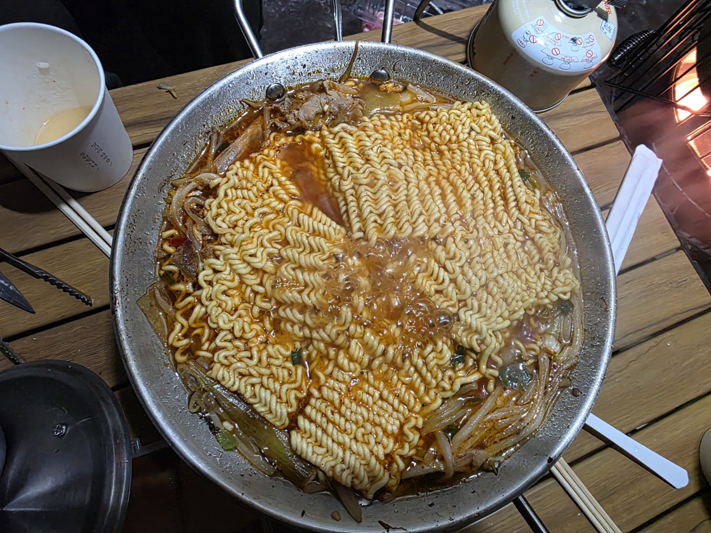 Post image 14