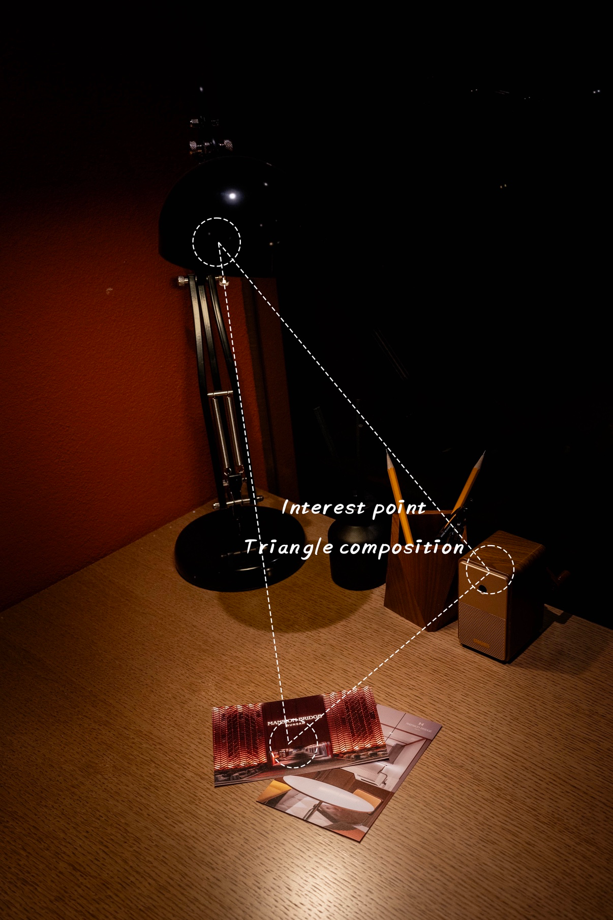 Post image 24