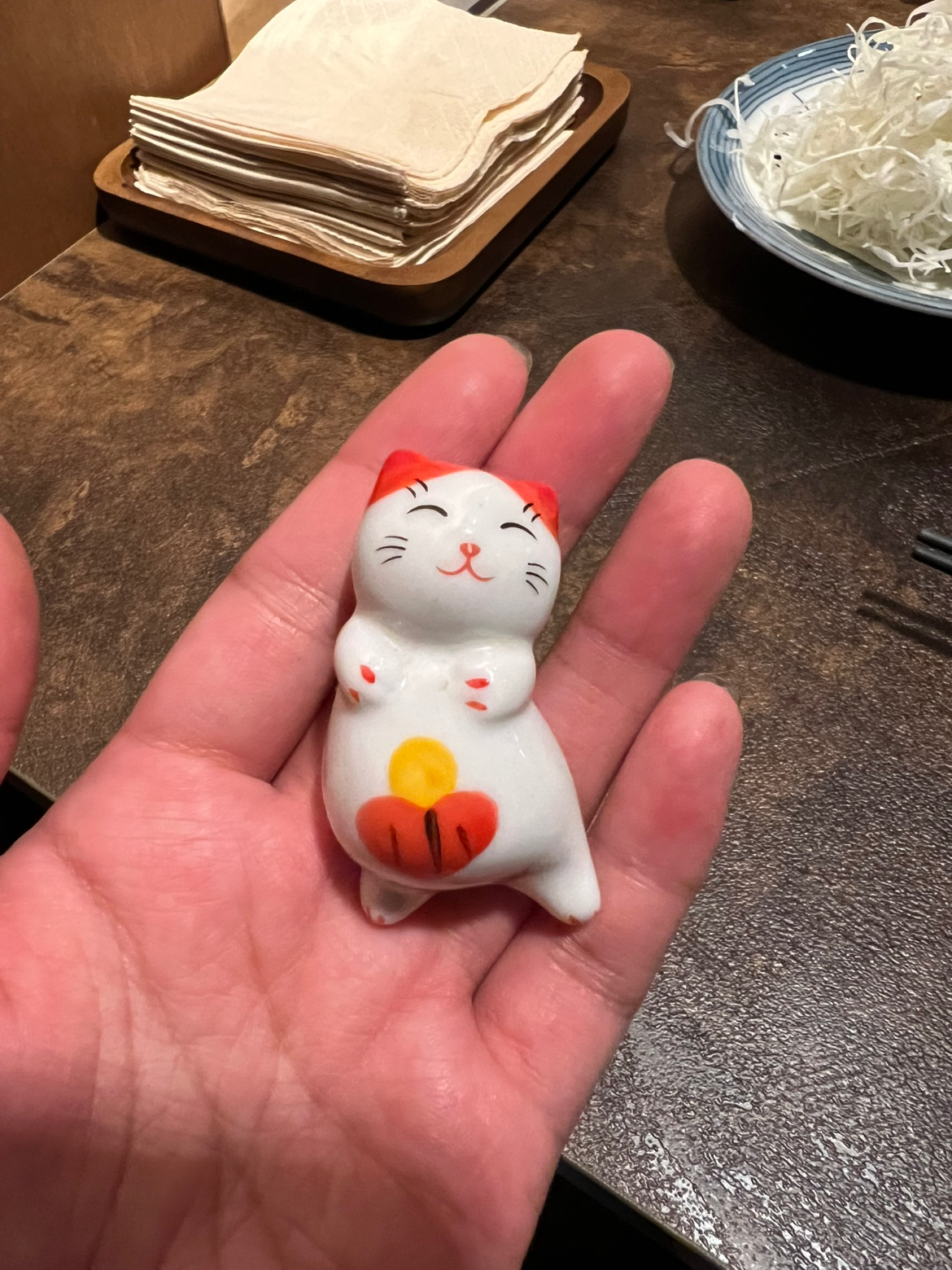 Post image 10