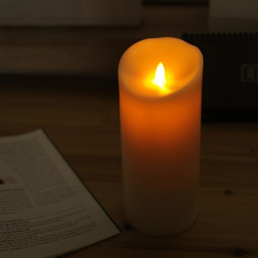 요즘 마음속에 있는 고민, 하나 있으신가요?