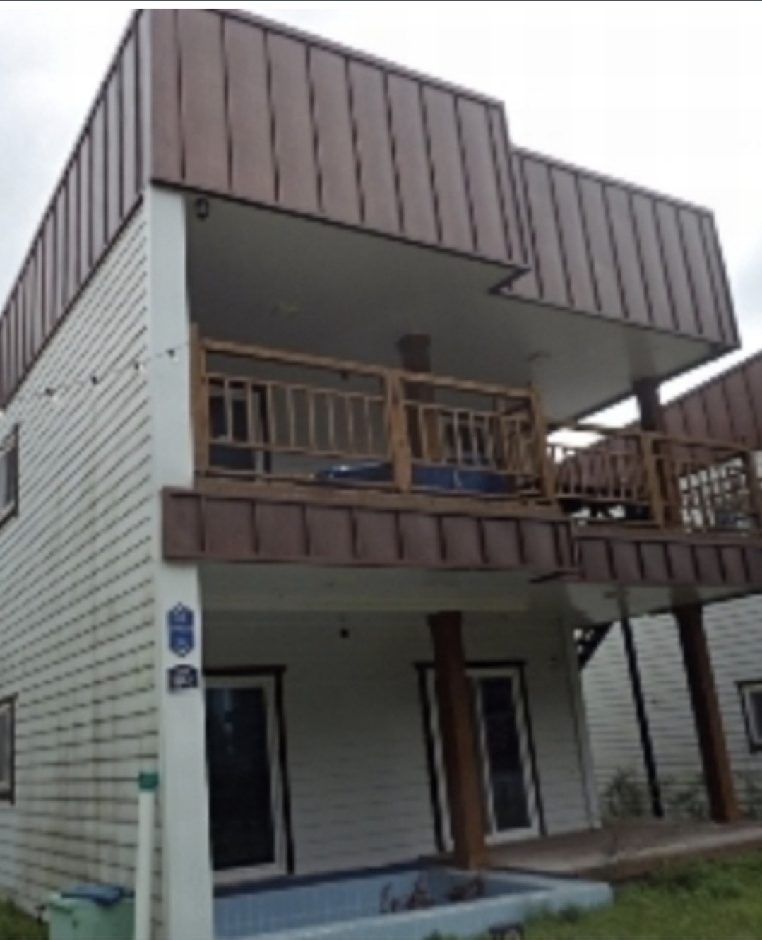 Post image 10