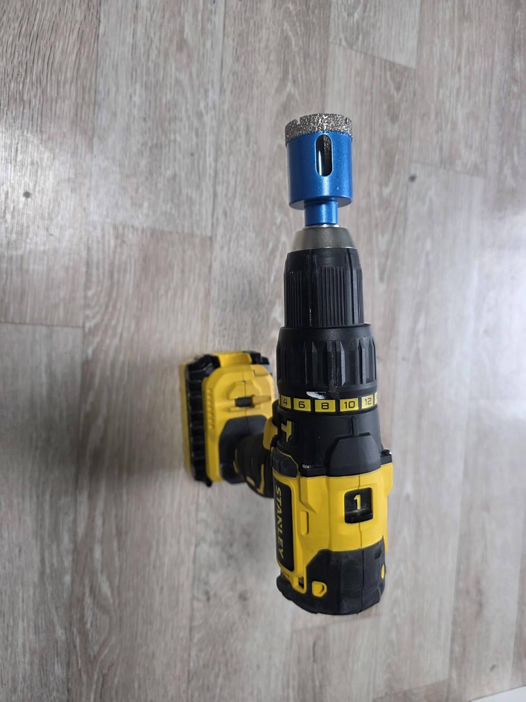 Post image 11