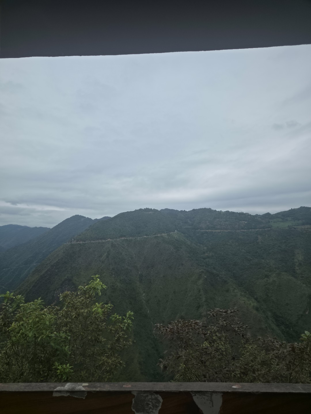 Post image 9