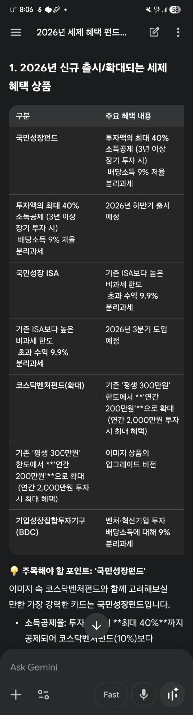 Post image 8