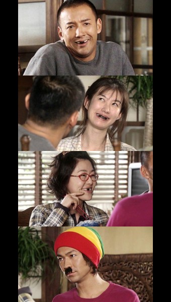 Post image 6