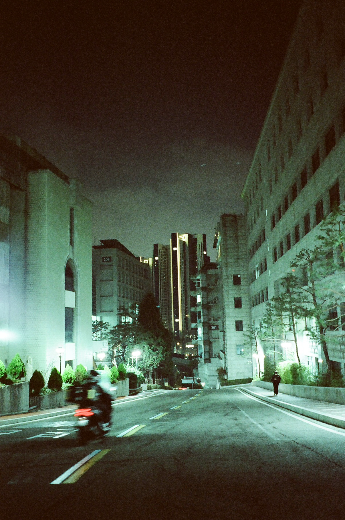 Post image 17