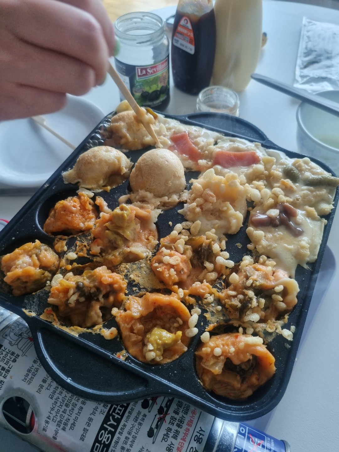 Post image 18