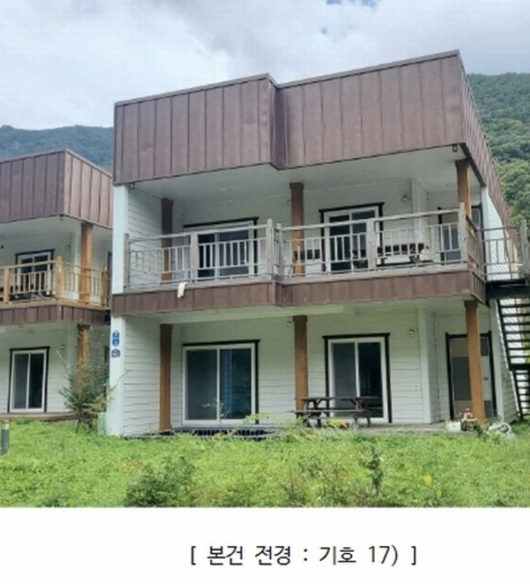 Post image 9
