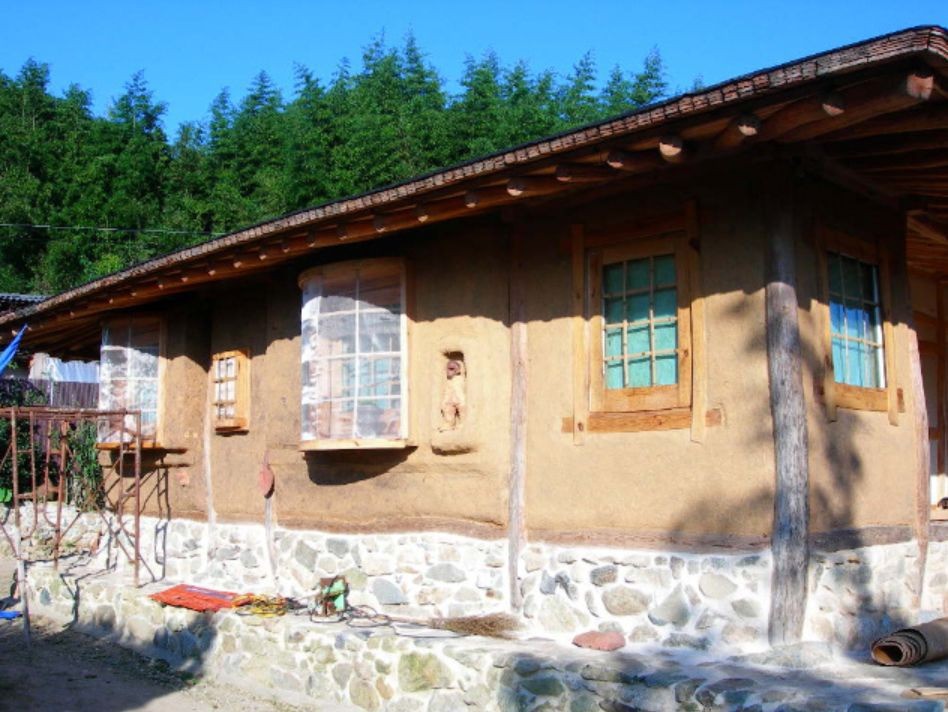 Post image 6