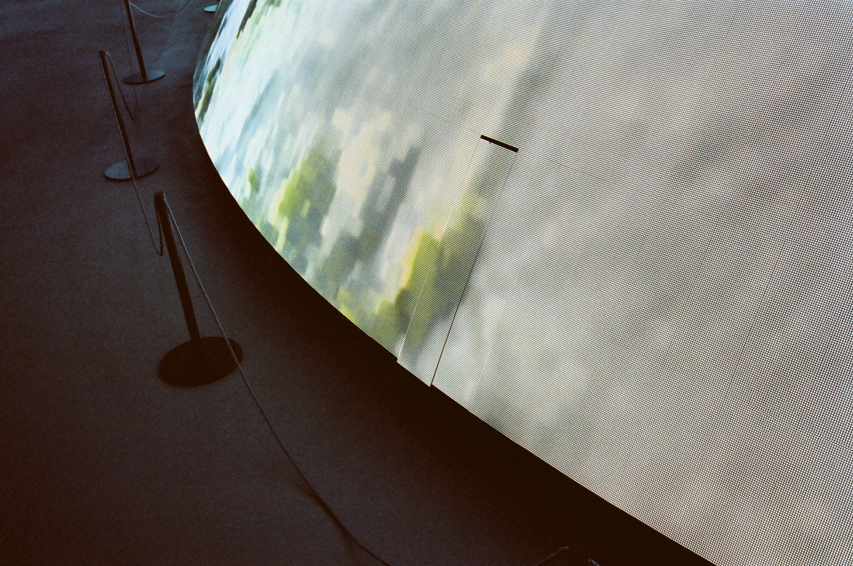 Post image 19