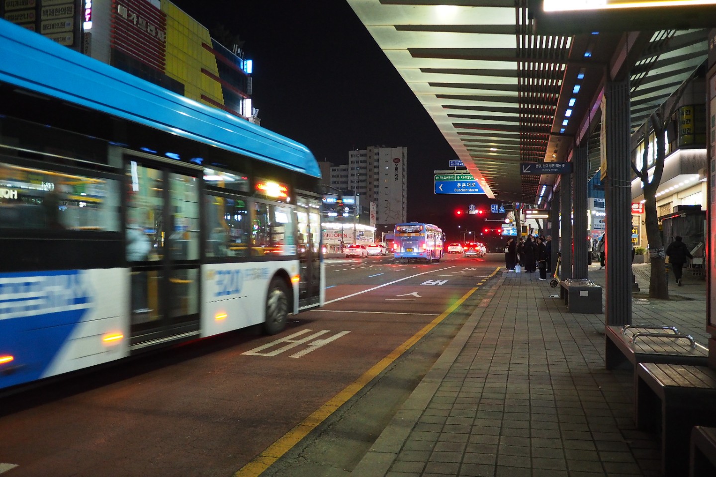 Post image 6