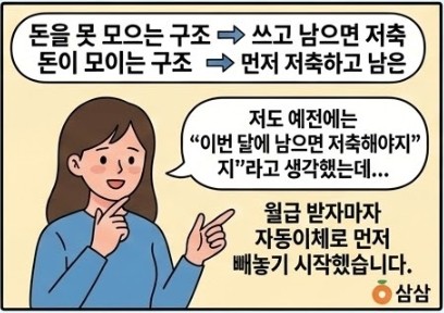 Post image 58
