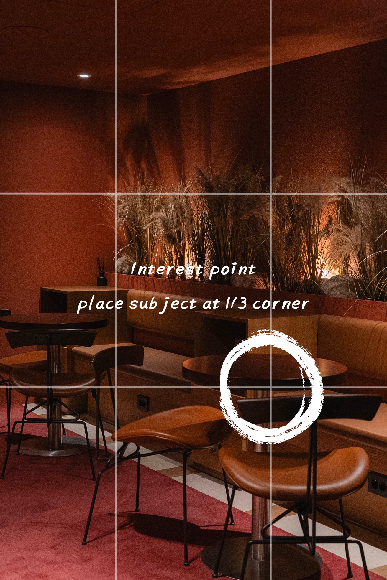 Post image 18
