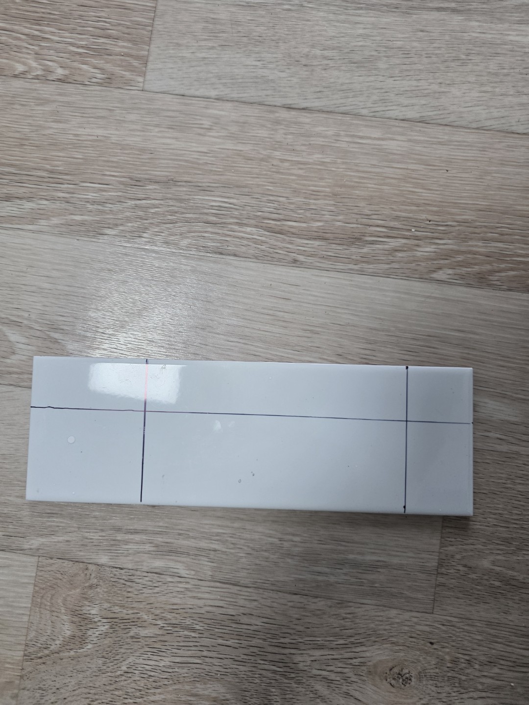 Post image 7