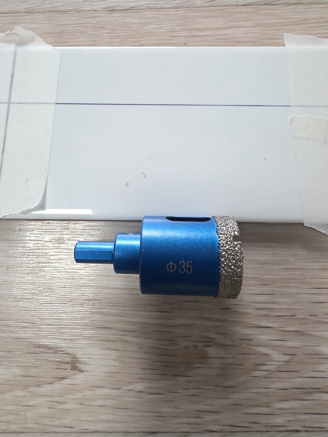 Post image 9