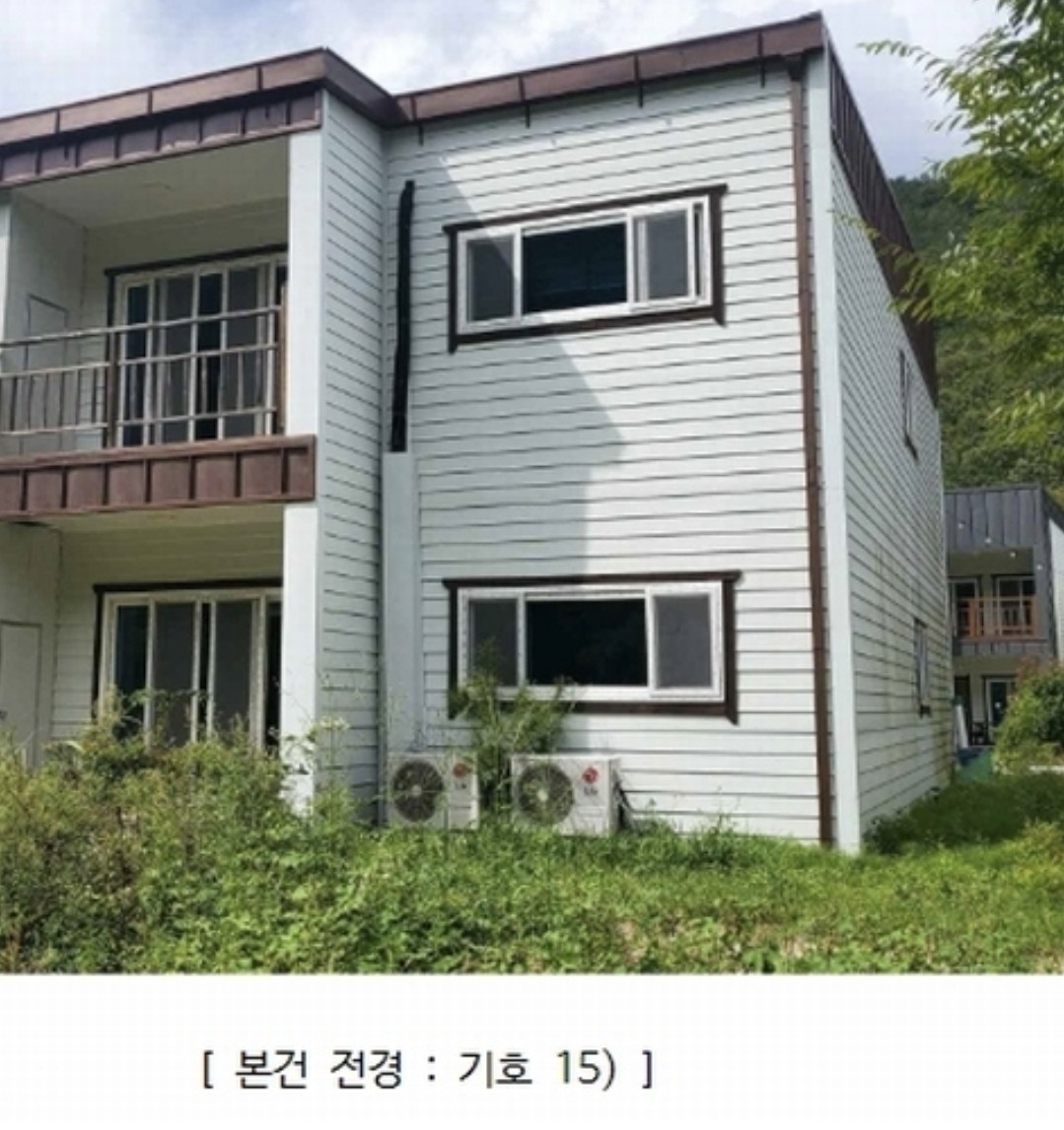 Post image 8