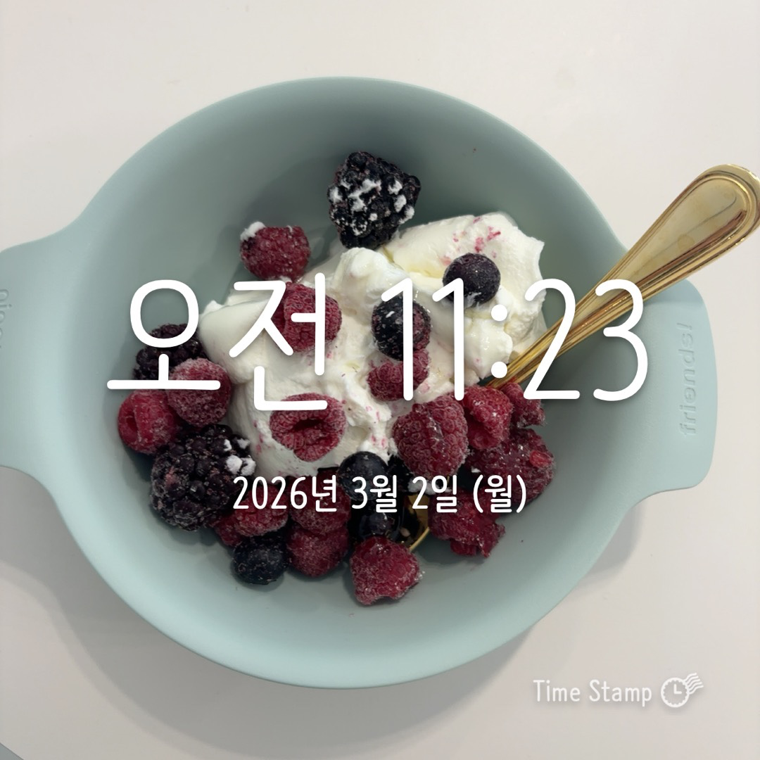 Post image 18