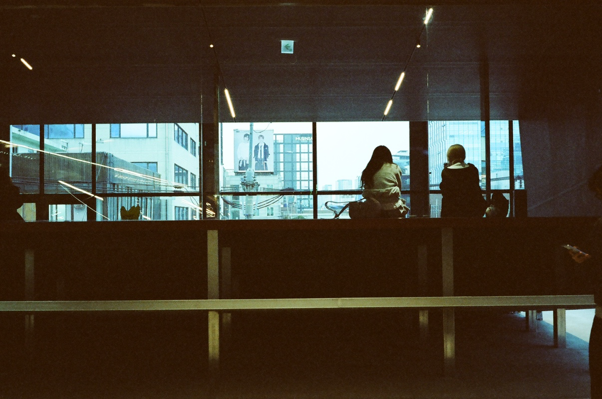 Post image 13