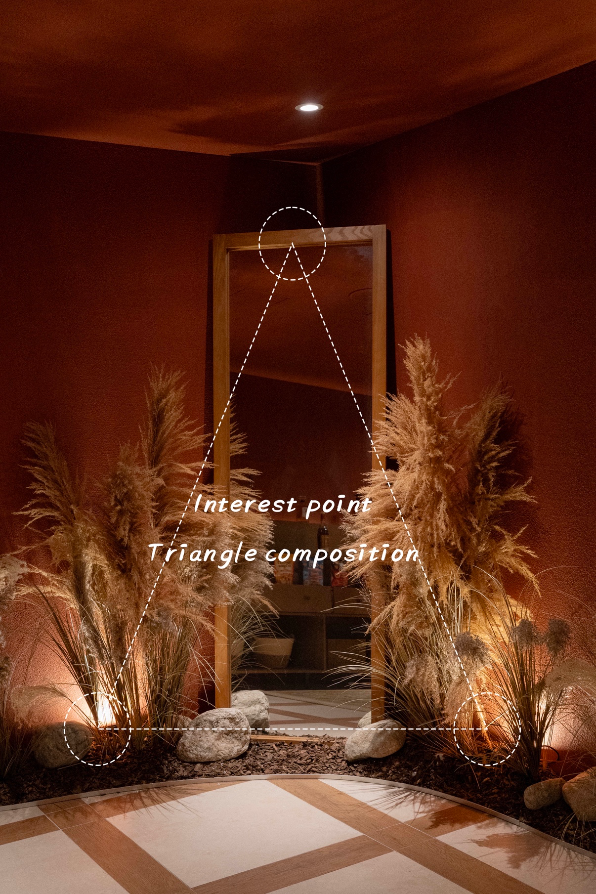 Post image 23