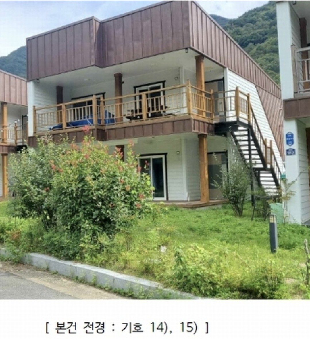 Post image 7