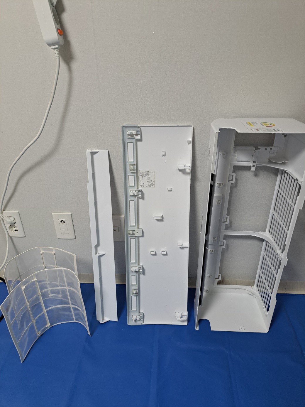 Post image 3