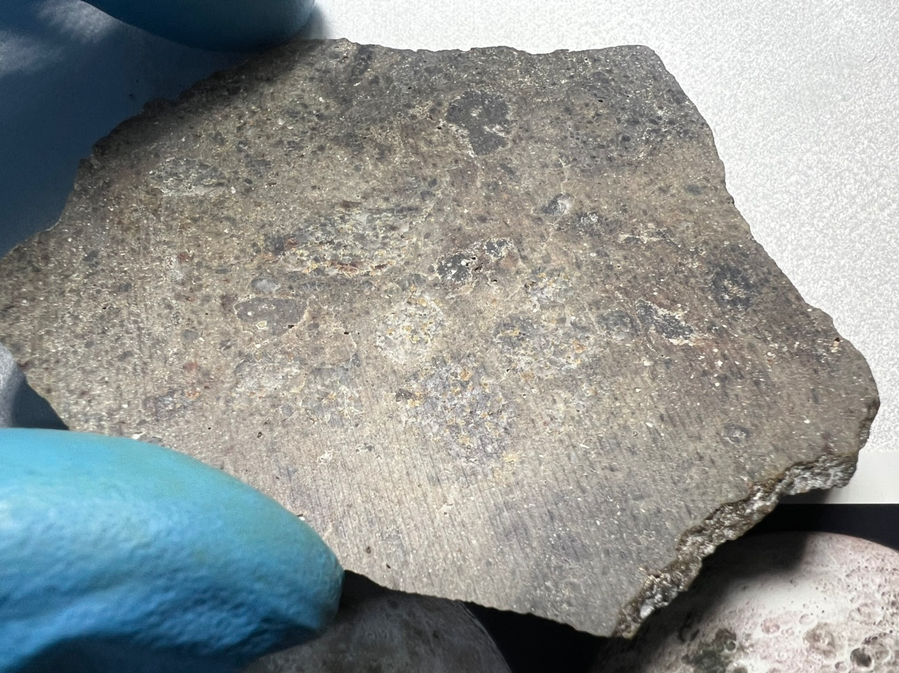 Post image 7