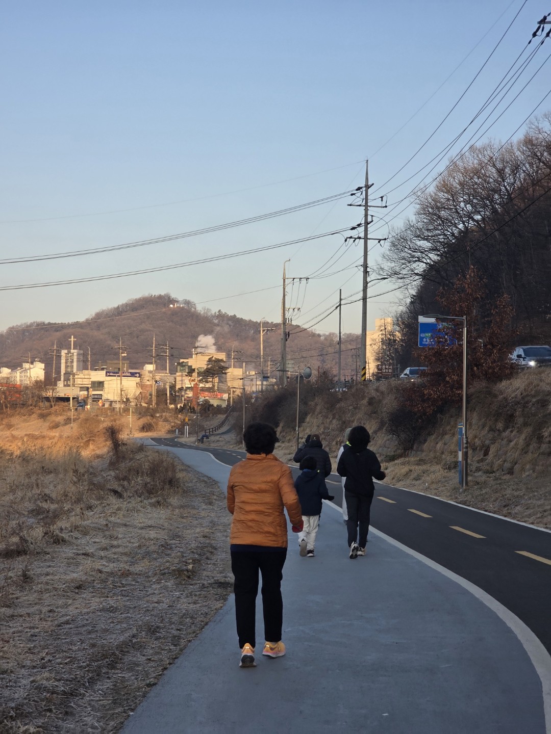 Post image 12