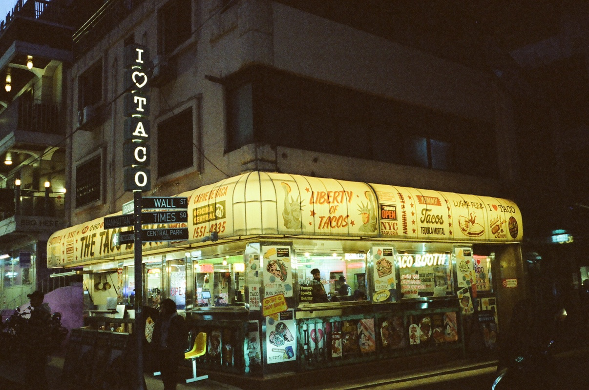 Post image 14