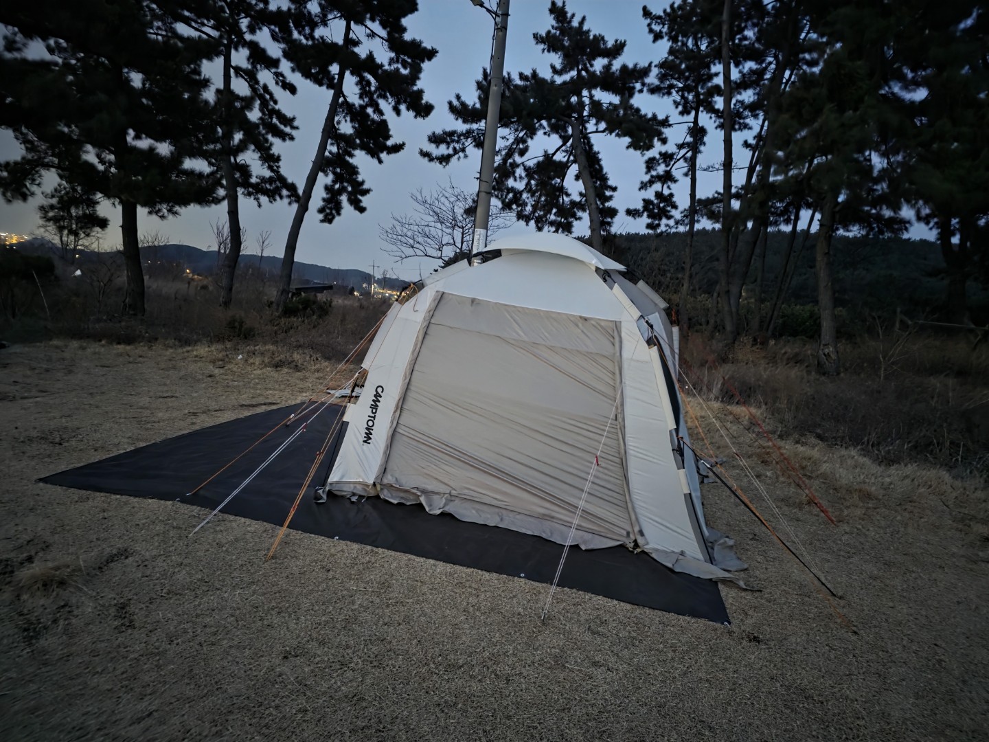 Post image 7